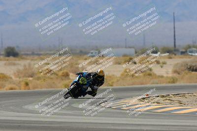 media/Mar-22-2025-CVMA (Sat) [[462c0ffedb]]/Race 11-Amateur Supersport Open/